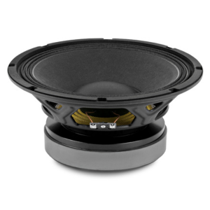 10MCS500 8OH